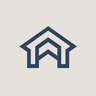 HomeFlow logo